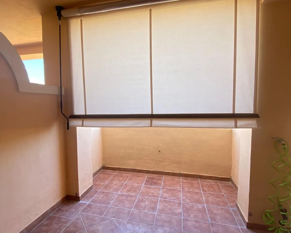 7f32201b-2221-4994-8440-28d66dec4382