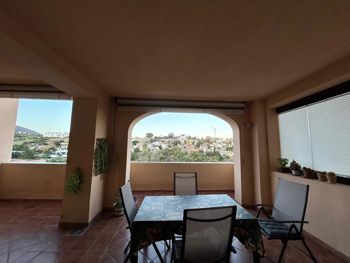 9d5b9a29-0a57-4386-8fb8-4166b290855d