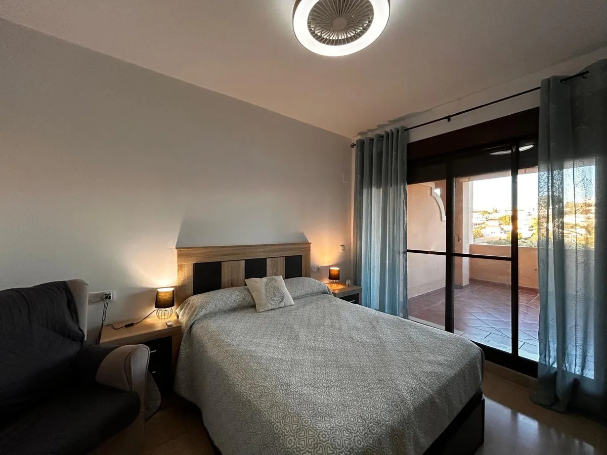 a64f5a2a-1e53-4246-985c-8f83bbf645bb