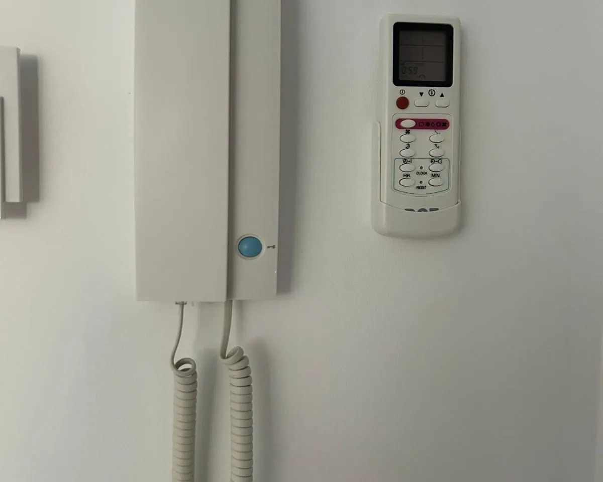 bb67e286-212e-43bc-ab91-fa1032aeaddd