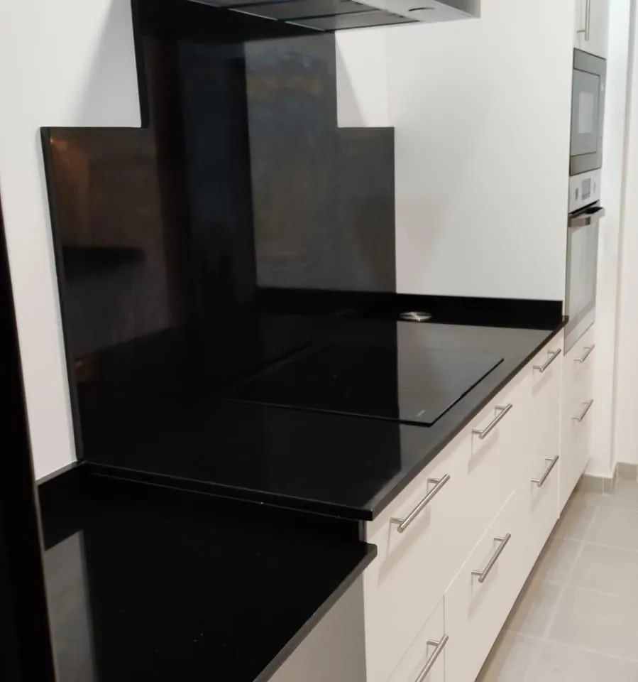 fbeb3343-6379-430d-8d78-69170d32a4d0