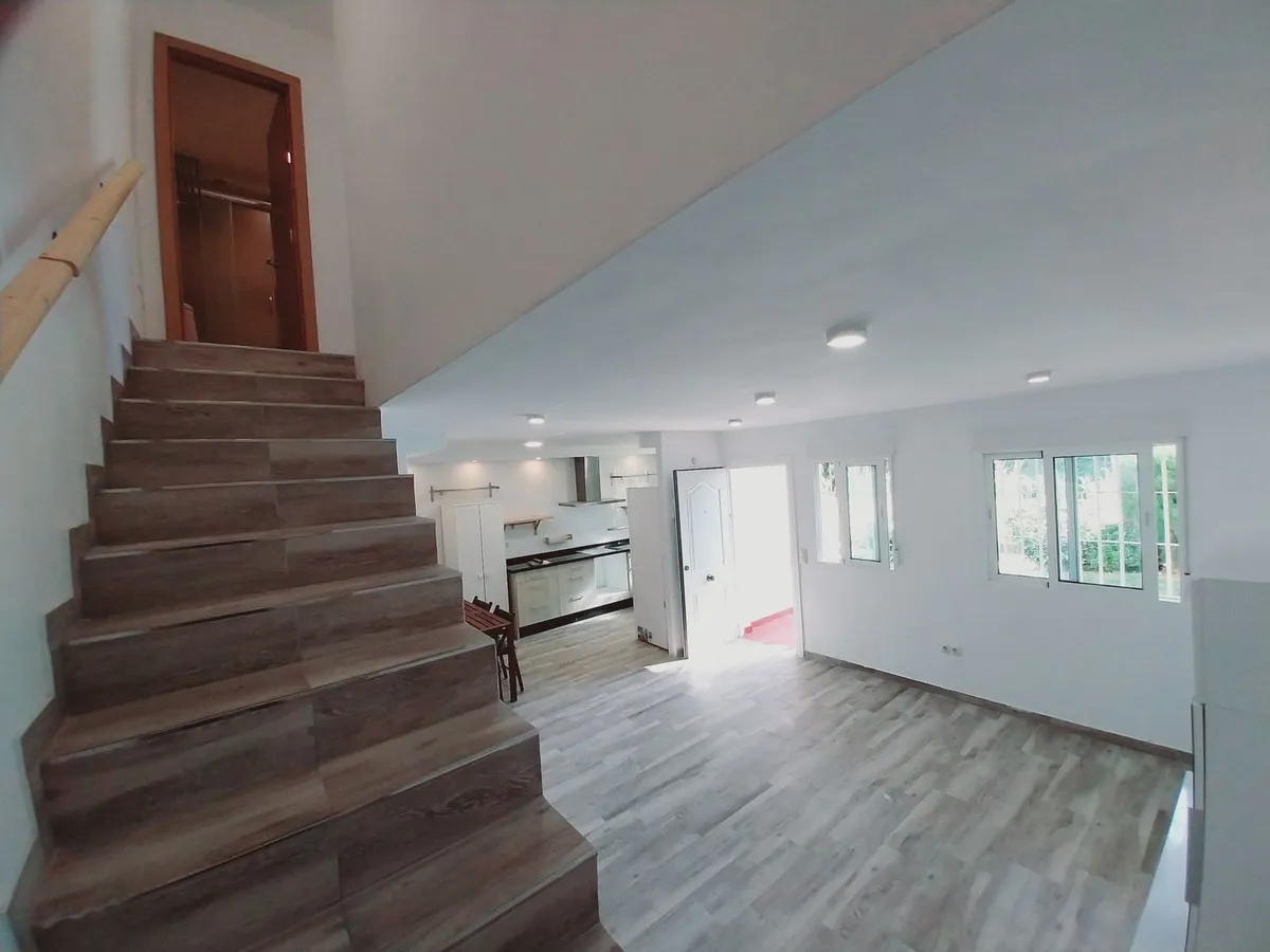 0ca7e6e5-0d48-4cce-9be7-7ed14c42e28a