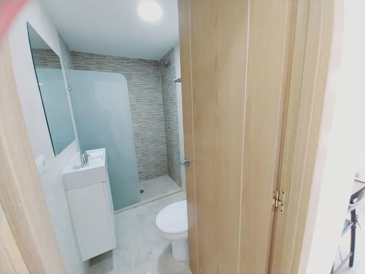 146cd91a-f77f-4962-9797-def0973dac13