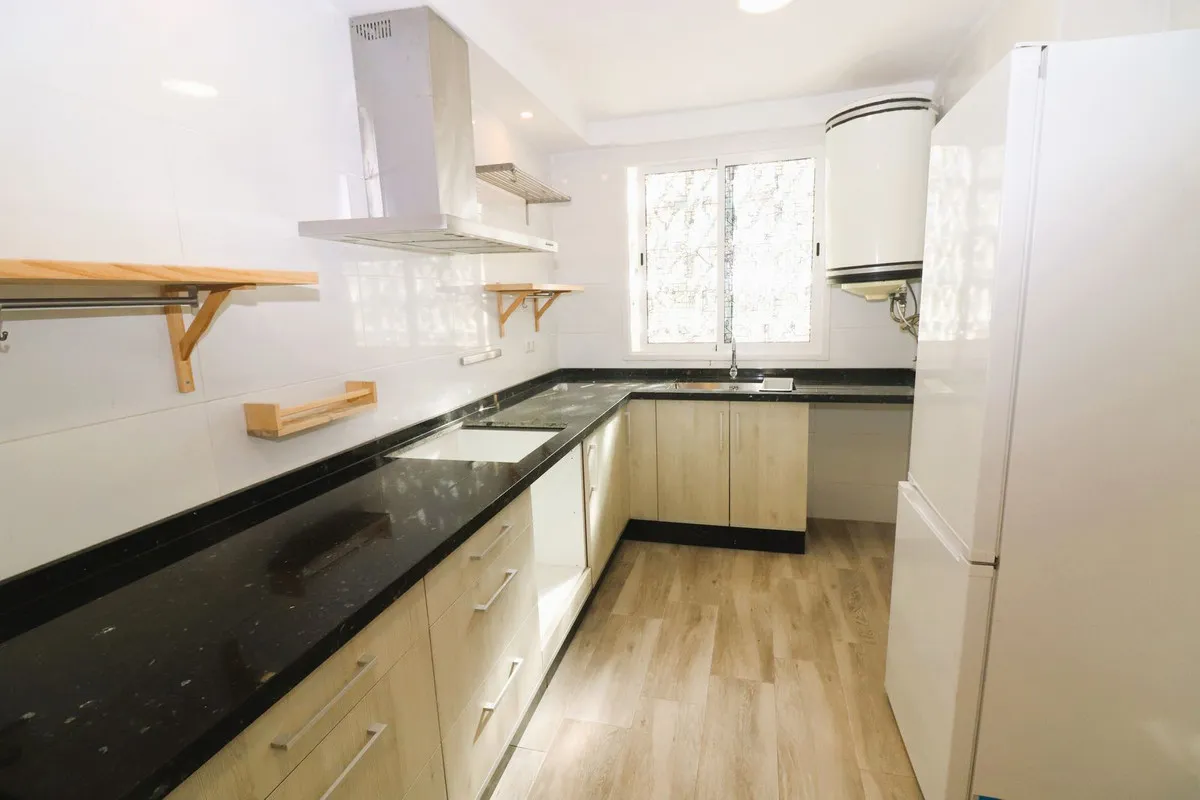 1c5719ef-a8aa-4137-9dfd-fb8840c14847