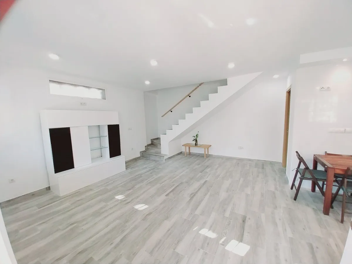 2c91d3cc-d478-4c24-9467-b3c16f33a28a