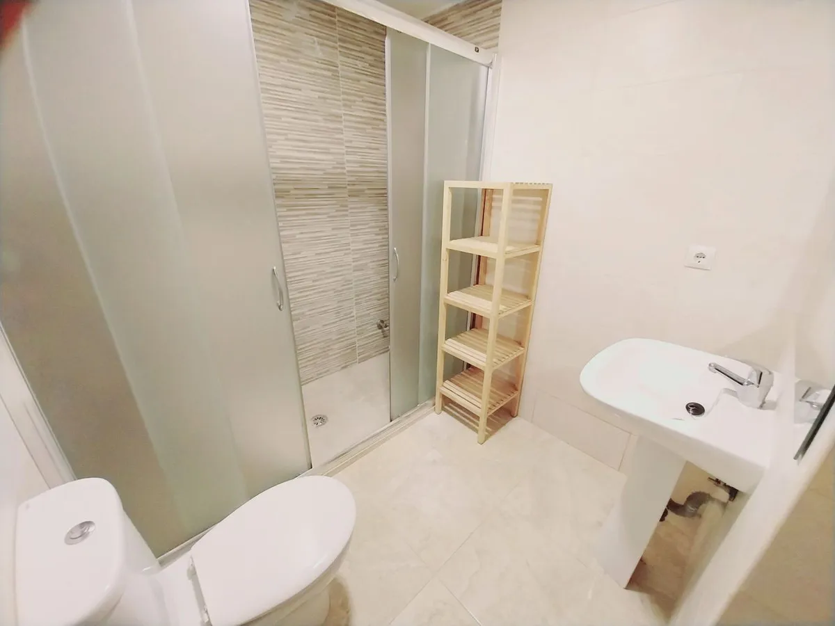 5359697e-19a2-4b21-86cb-0ef0fc01eadd