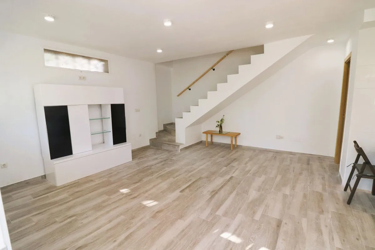 576311c9-2fac-4bdd-8dca-a24e4bdd343b