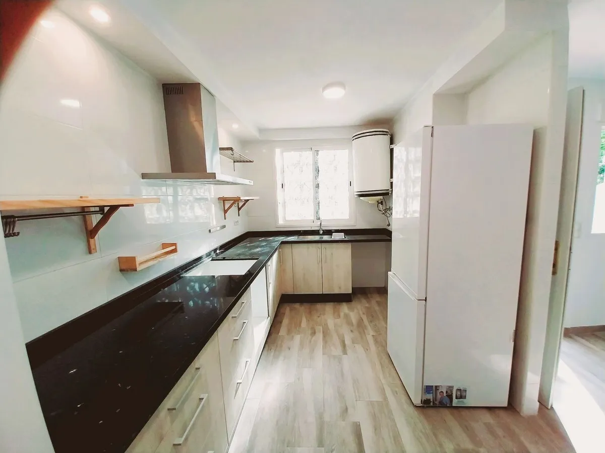 6c649e2d-daf4-491c-9761-b70a4c5dbd58