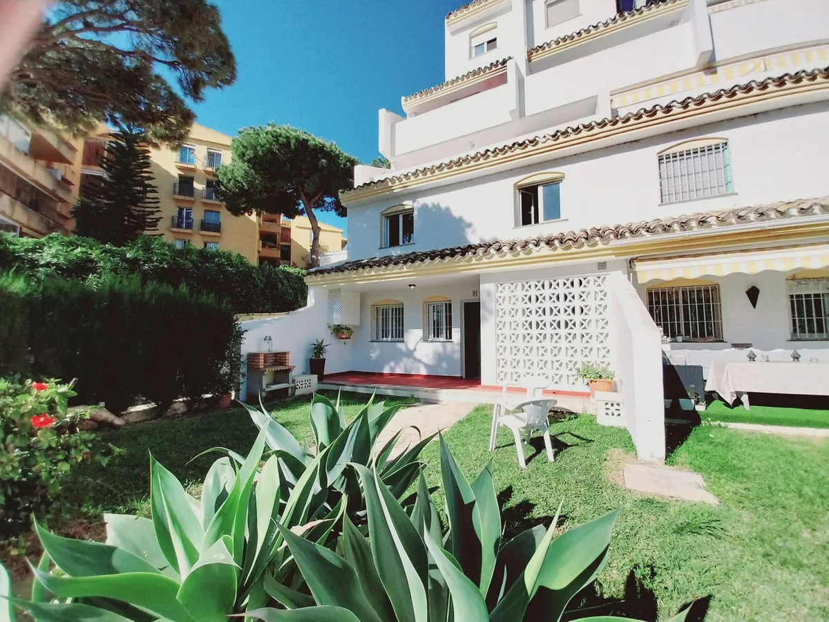 7ecf49a0-628a-43d4-b5a2-818c470dbf7c