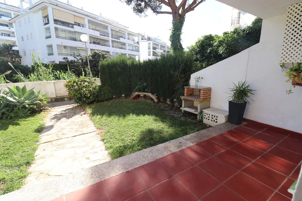 9f51dfd1-7328-4cb9-b2fc-b31177bb8a1c