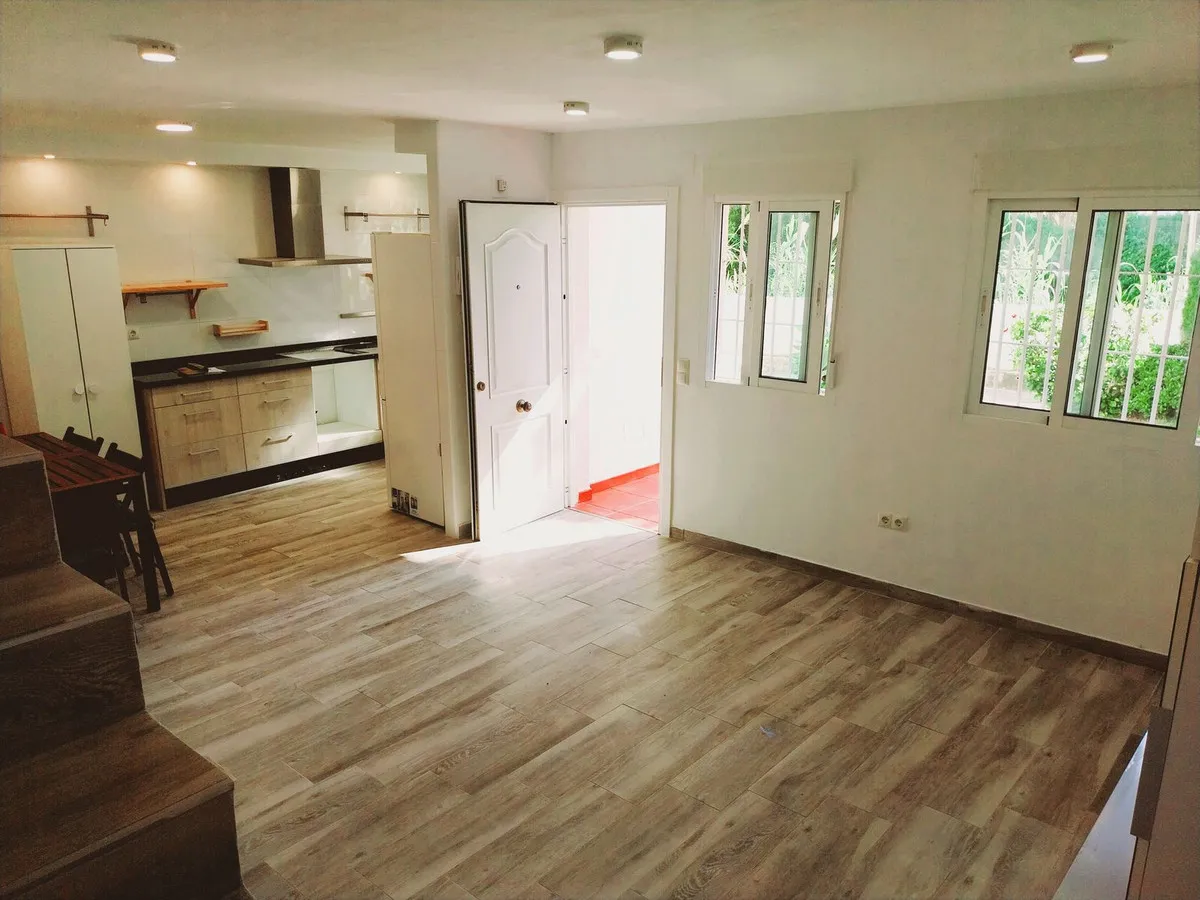 de79c91f-564a-4957-b9d4-5731a5eb07a7