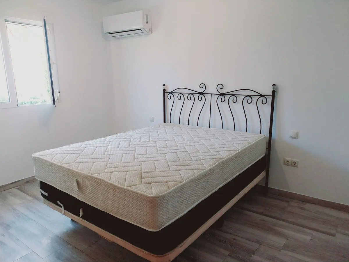 ebc10459-57cb-4e79-958a-196b0e6ec980