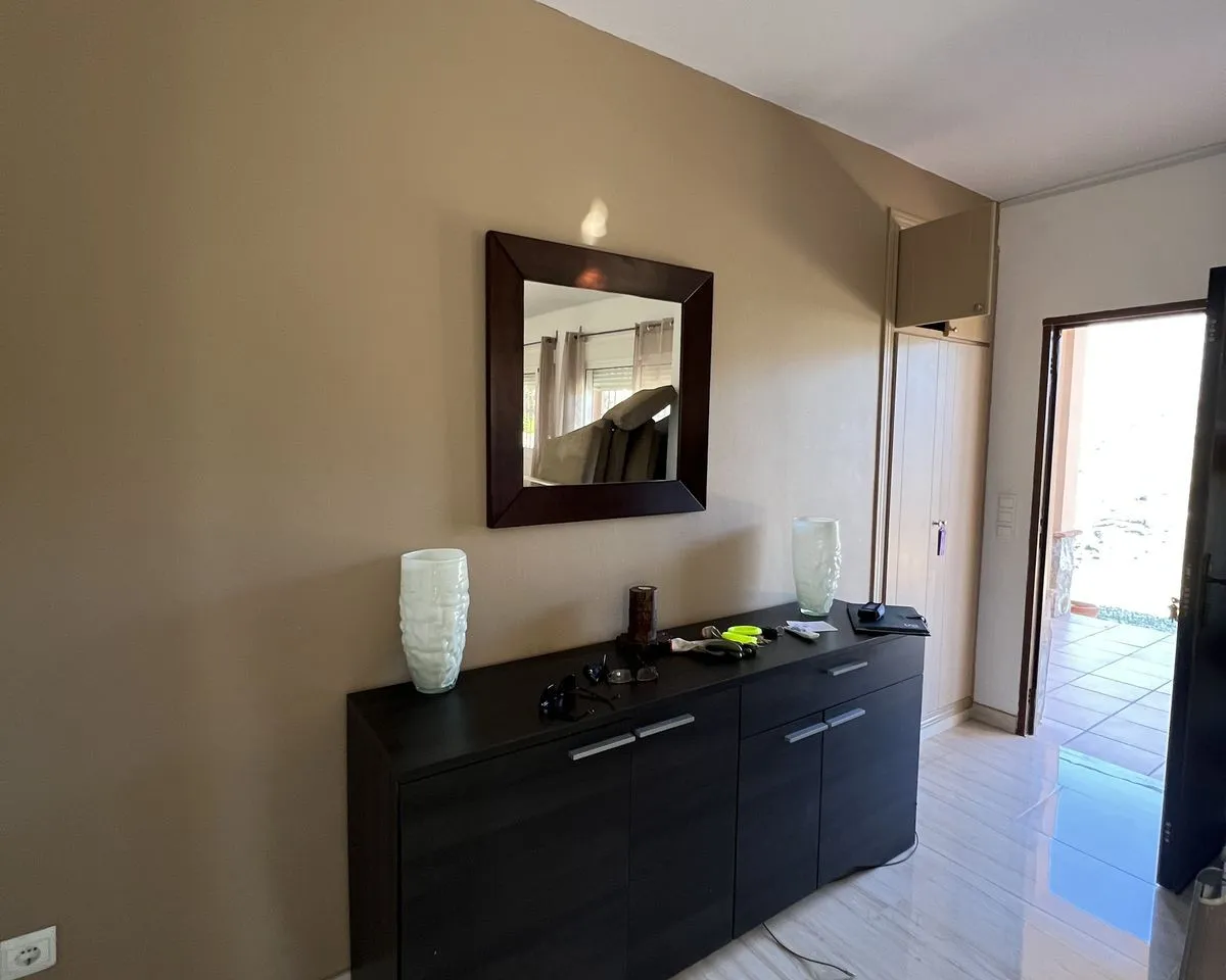 0df1ef3d-913e-4a87-82f4-122b237322e8