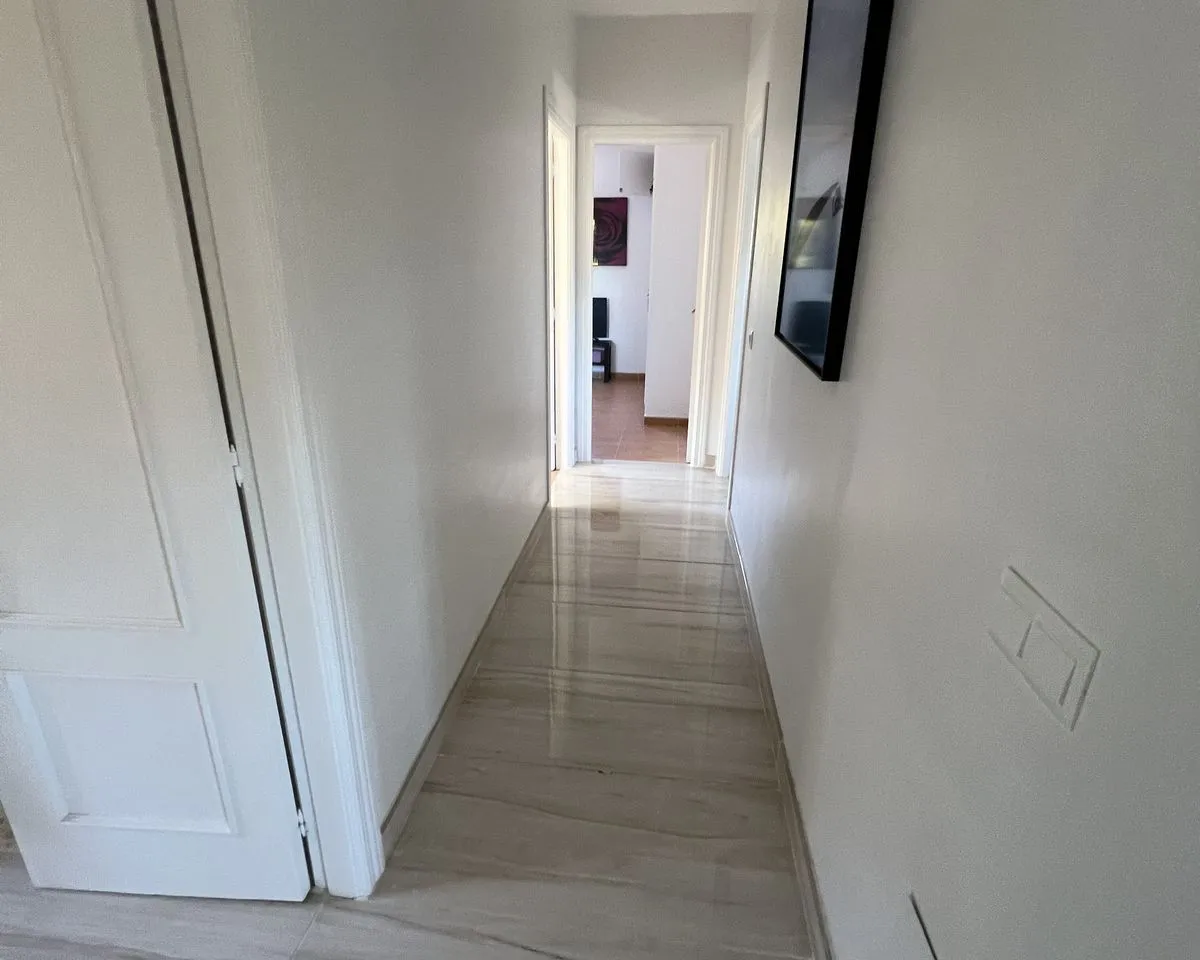 2c0aee79-1fa1-4511-9365-e24c0e48ce42