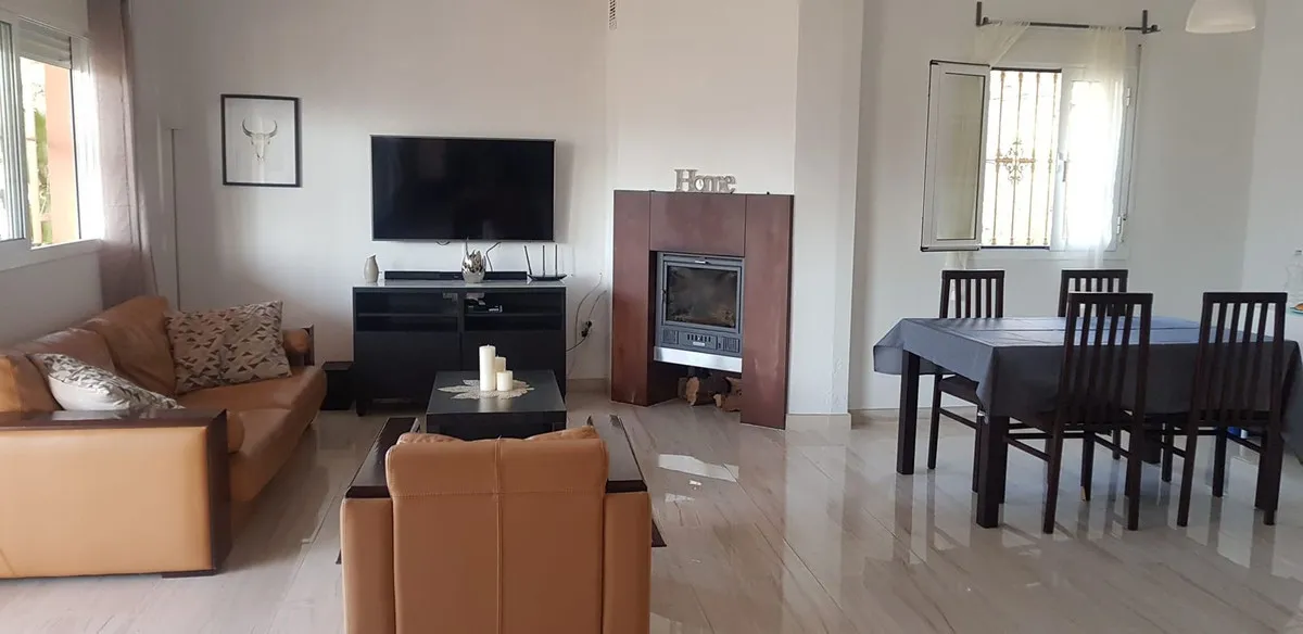 58399ca1-df40-4571-84e5-d1e779f9a970