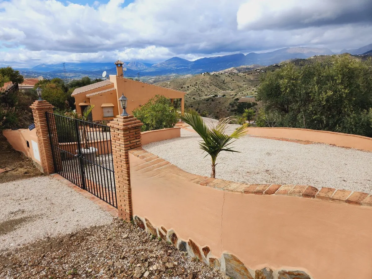 5fa9e405-8f4d-4414-870d-156542eabcb6