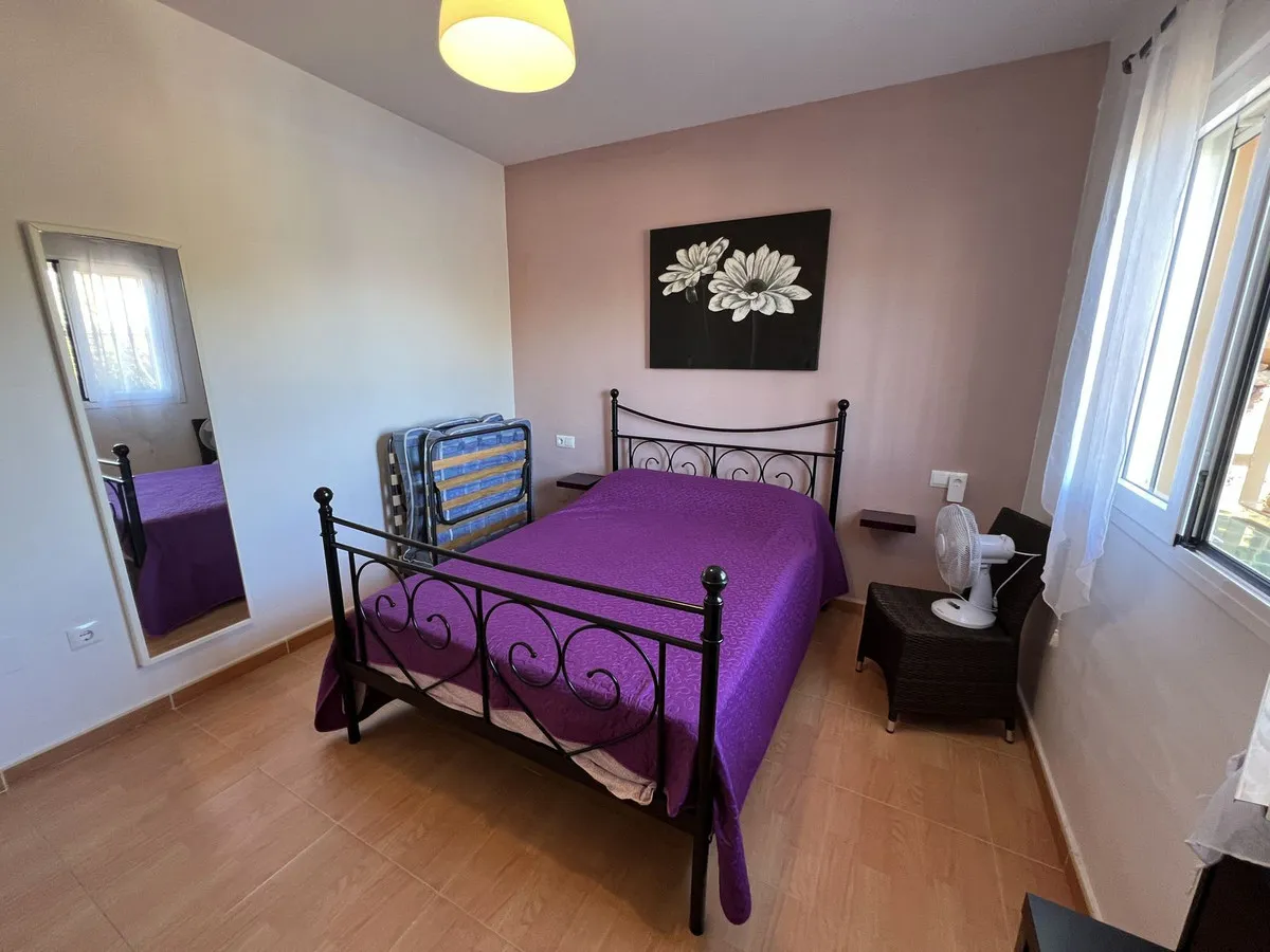 70994c56-33c6-4585-a91f-9aea98e298a8