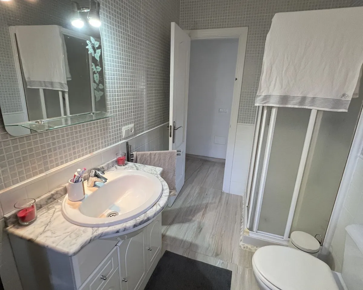 873fa329-7cf5-4858-ac2b-411099d90ce0