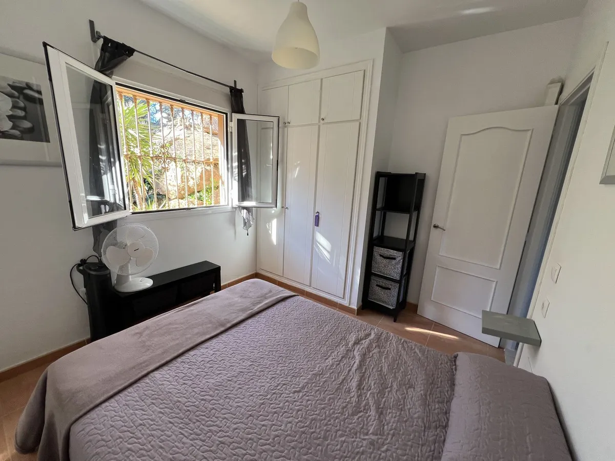 ad135519-44f1-46d2-bb2c-fb2cda3750d6