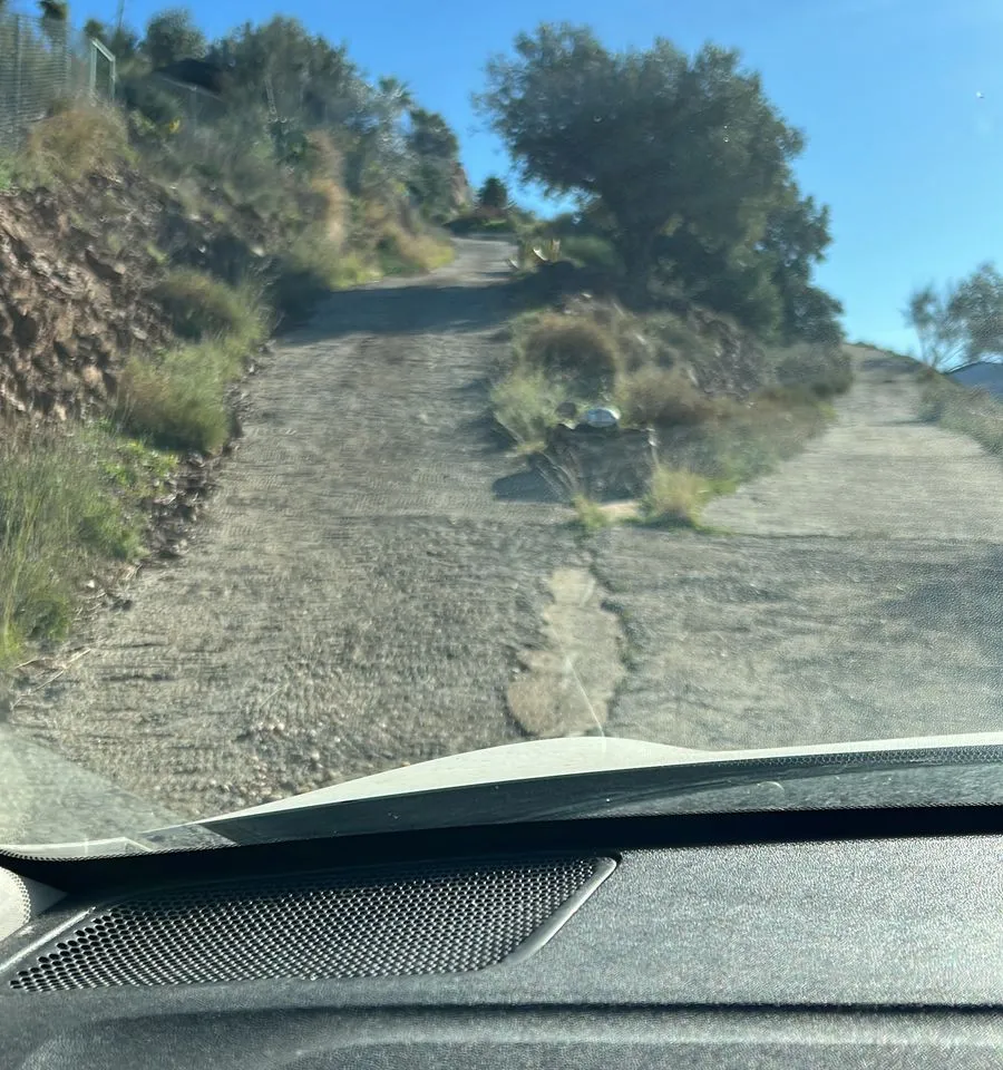 c0866278-b373-4899-acc1-355fba36346e