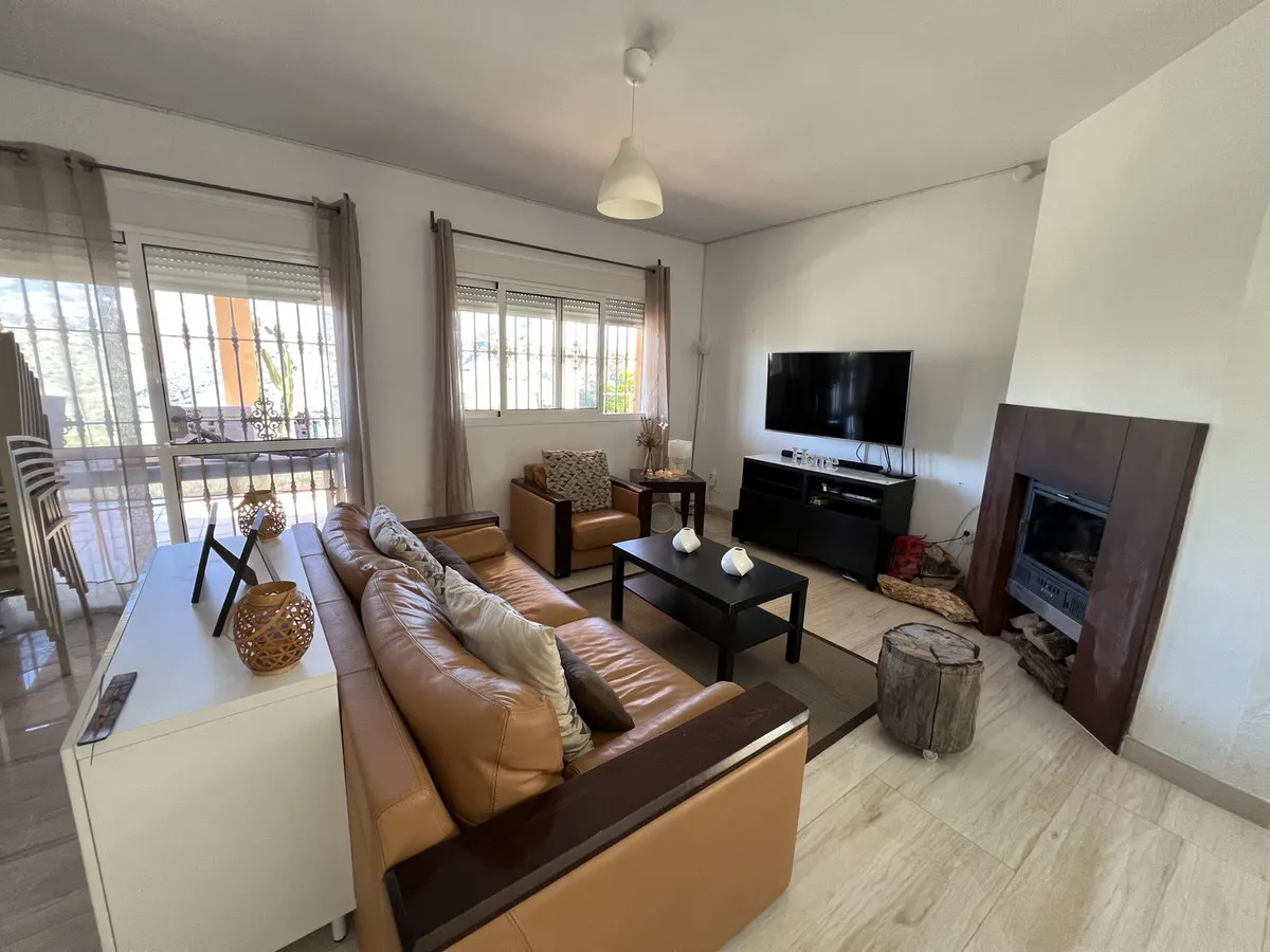 cc7fde75-e32a-4534-95ab-a22842575812