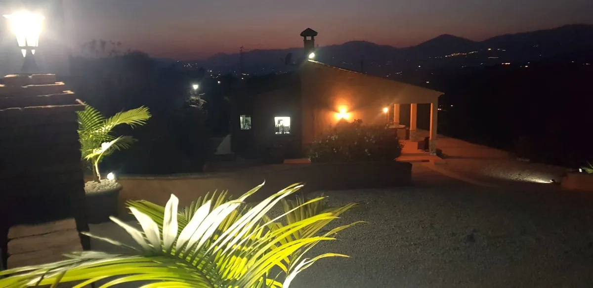 d5a7055f-8464-431d-a455-13cddc1270f4