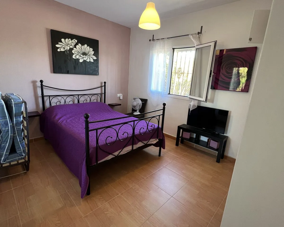 daca5a09-ad27-4b16-b71d-6e6d440fb3b4