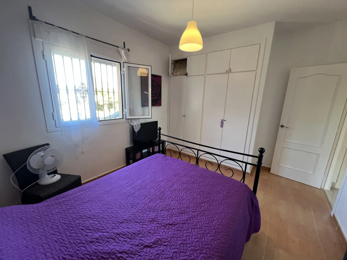 e46ebc02-24cf-46d4-847b-5115eac84702