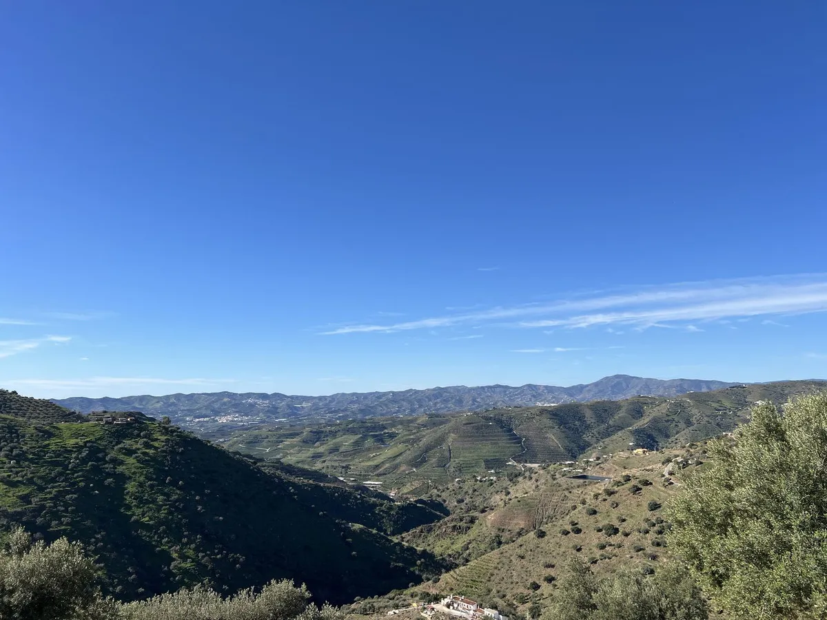 e7b20b25-5daf-4adb-b3e7-0628d8f294e1