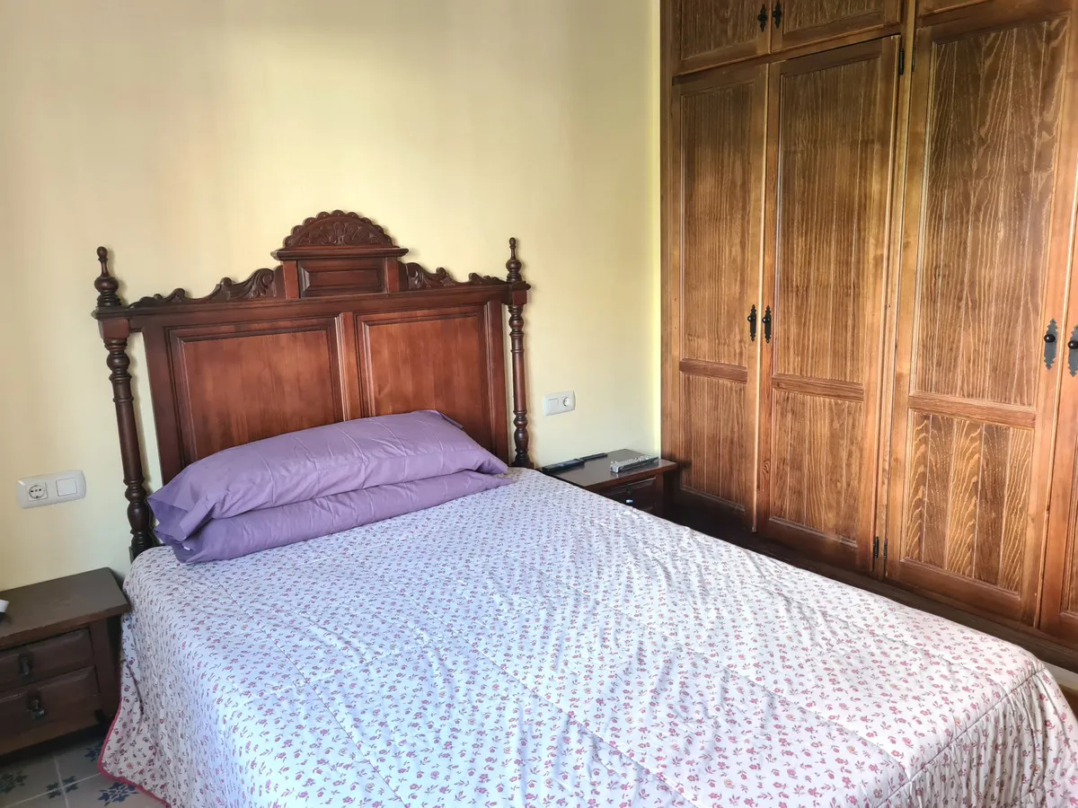 0c96d80b-b77a-4b73-aa59-247ca9315574