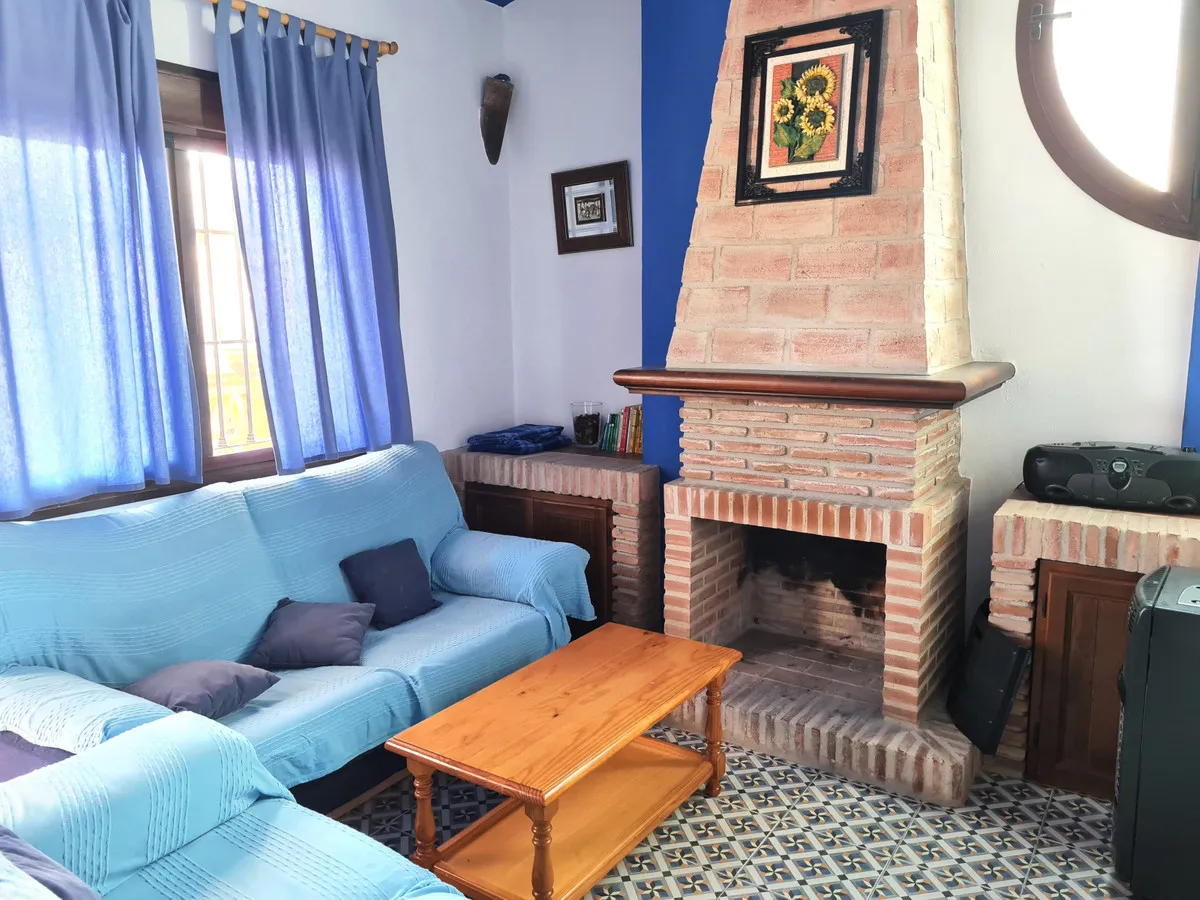 106a4b4b-d066-4f5a-b018-ad91fa7715f6