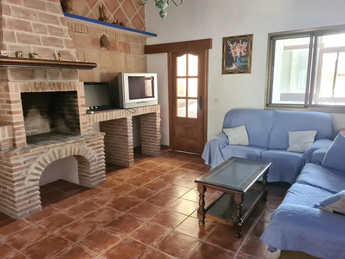 12b4016b-0a1b-4648-abb3-4fbb689d711b