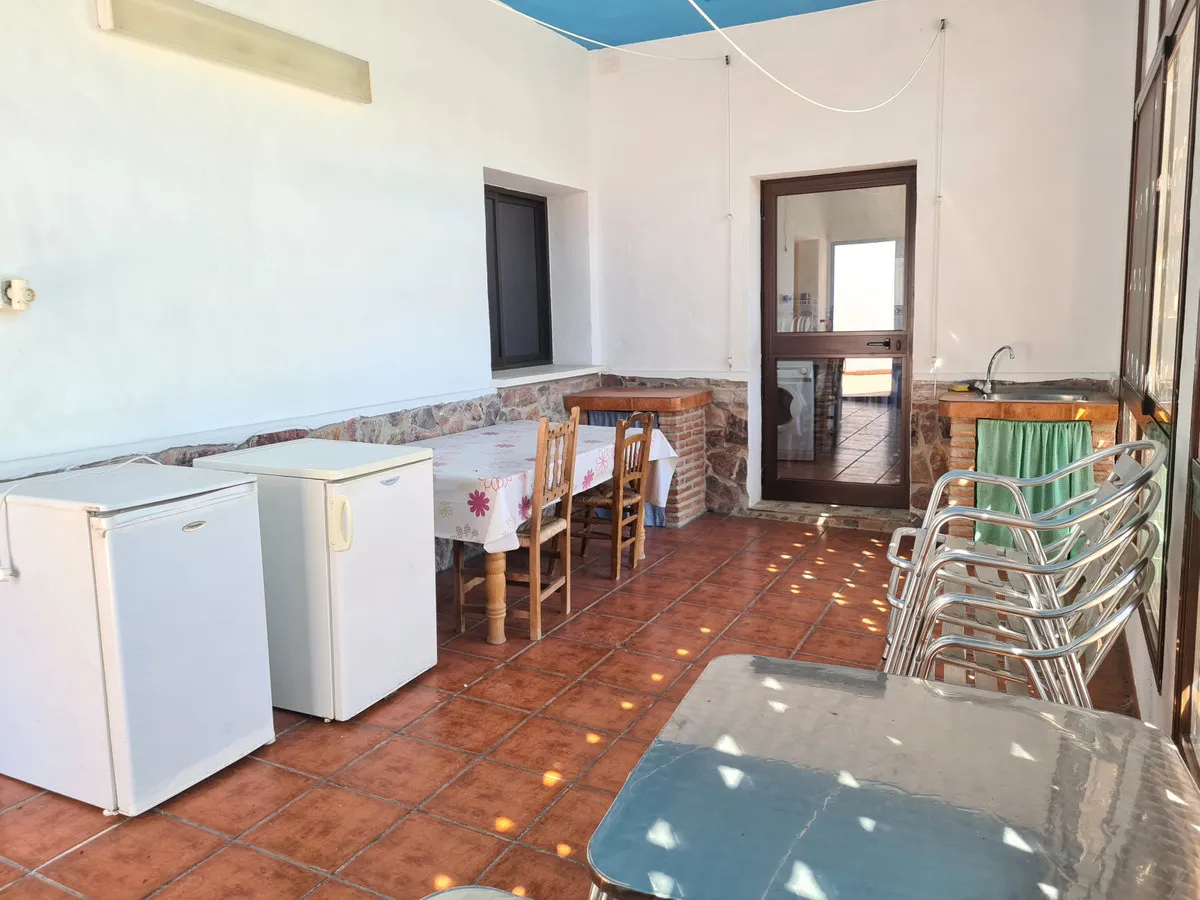 18e7684d-e1b2-47be-adaa-aa47c91d994d