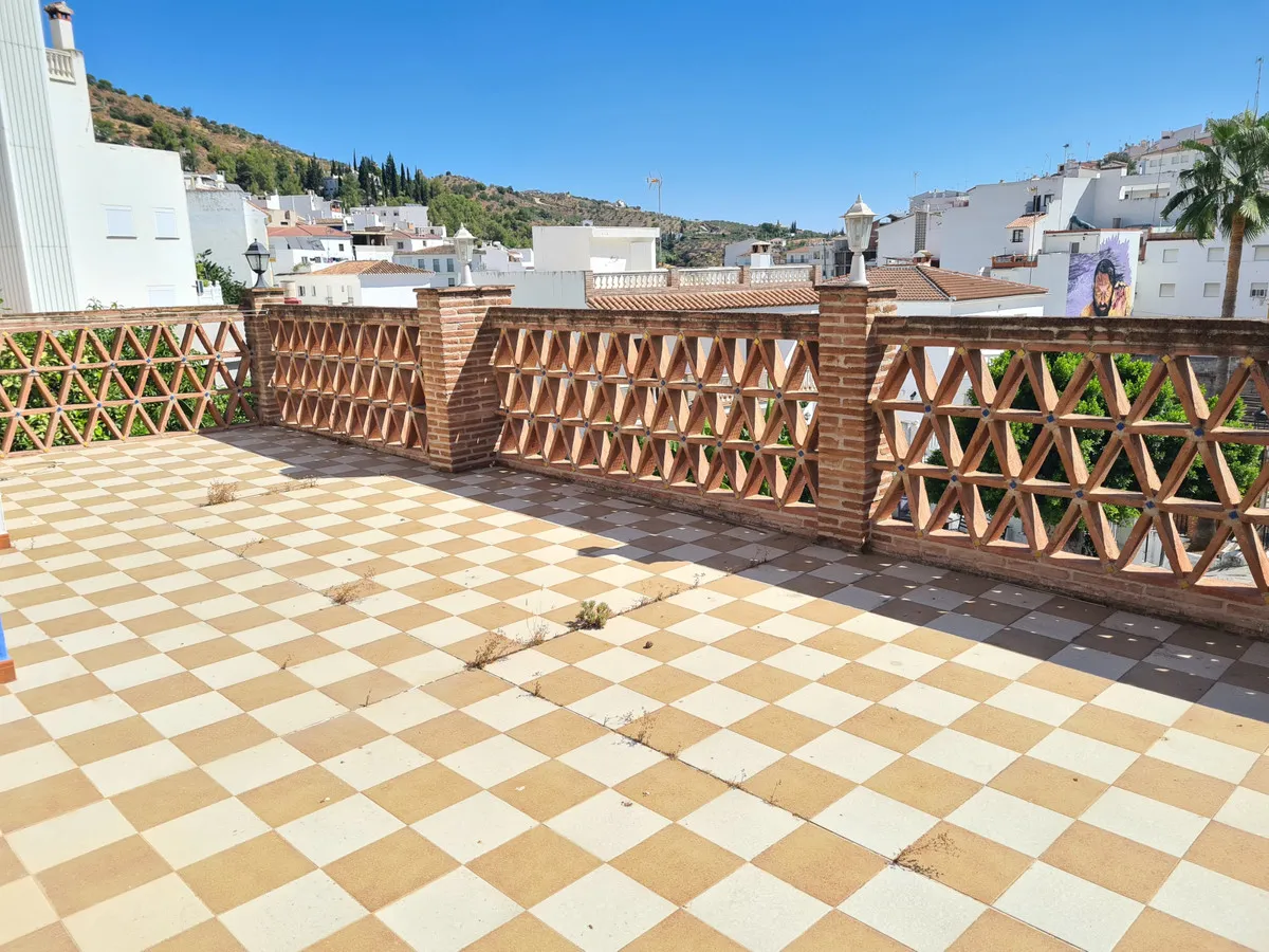 1d10f006-1799-446b-b8ad-26c7deb1184a