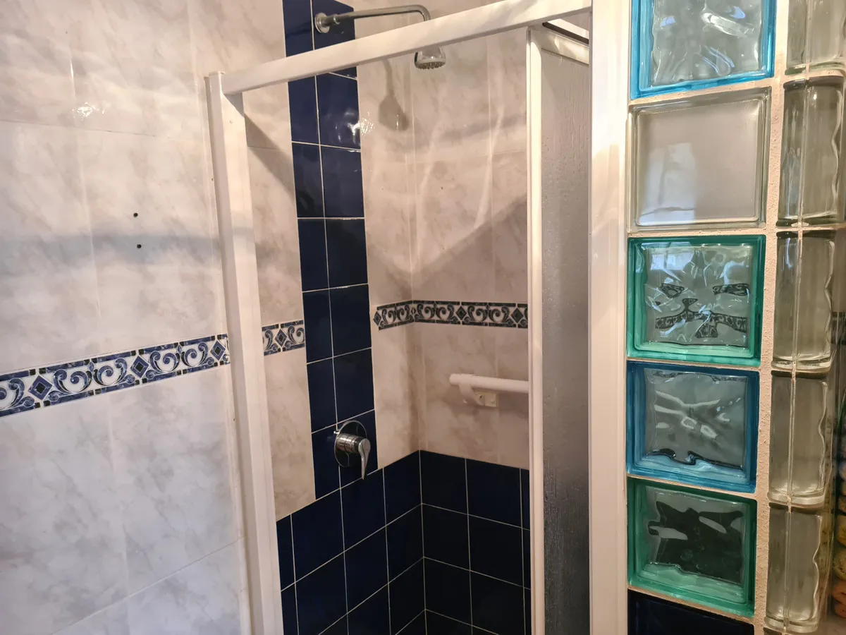 2b932f42-f1c4-4c29-b451-e218c5ef99f9