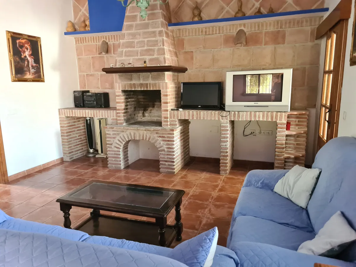 2c98eaf5-f9f9-4ac1-ae4b-80f5517fb715