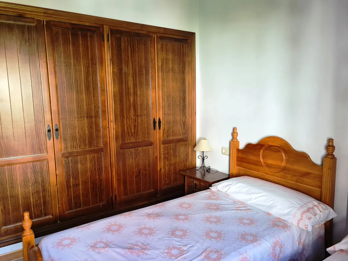 2ca0a434-6010-450f-9a77-b723be9d7f79