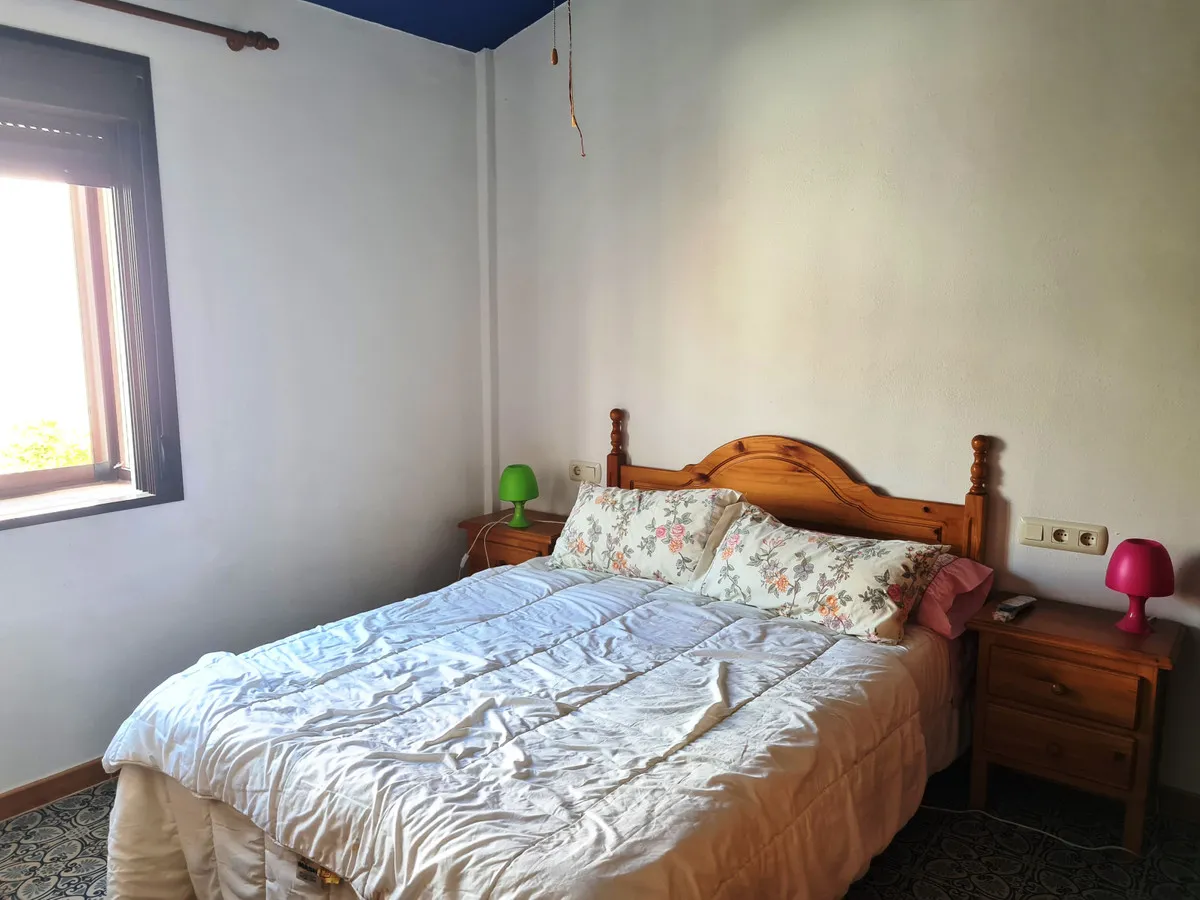 2f2e3d56-f225-4040-b450-3dd77dce530c