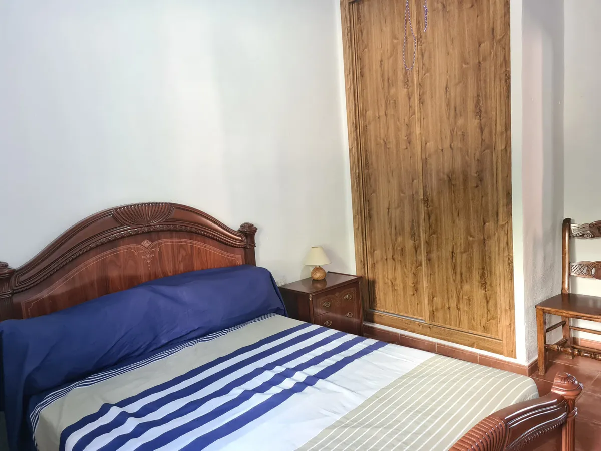 4ccb4dee-bcfc-4e91-978b-9439c568c368