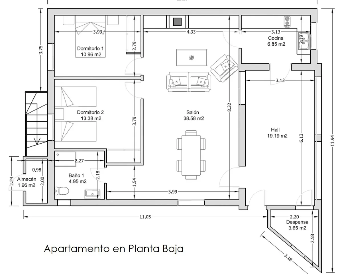4e7de3d6-83f8-4af5-aa51-2cb4383ecd95