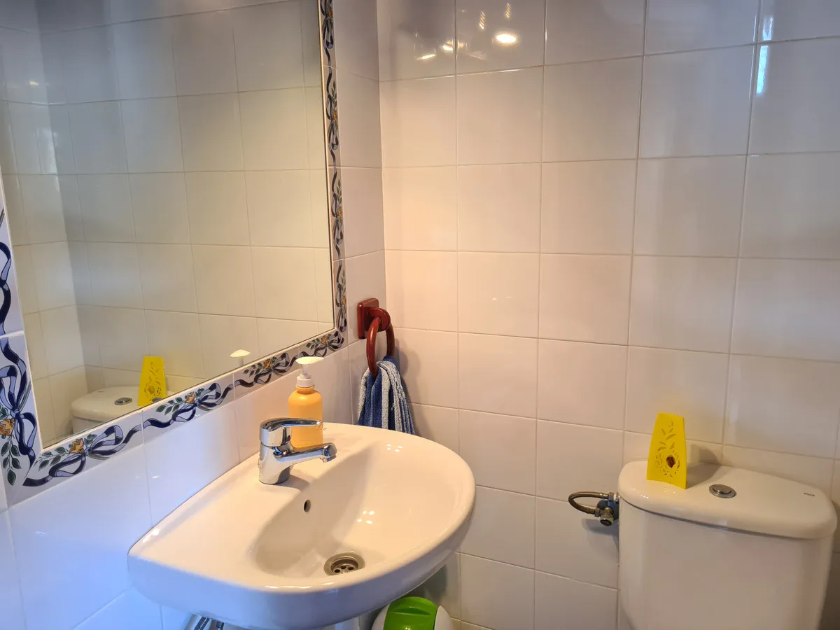 56a315d0-4471-4847-8cea-bb54da8b8436