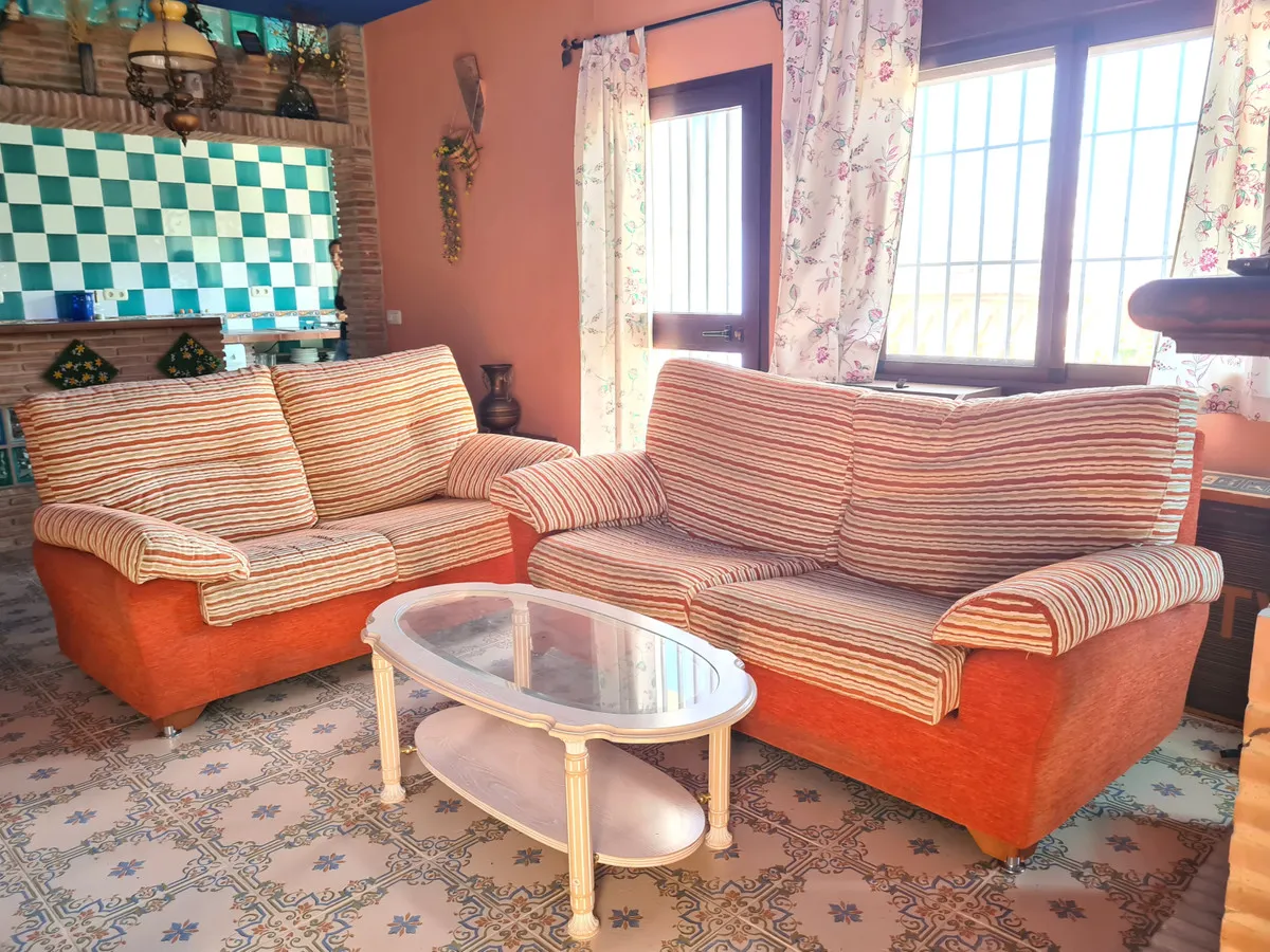 5746da3d-7ac1-41cf-8da9-cca50c08d2ff