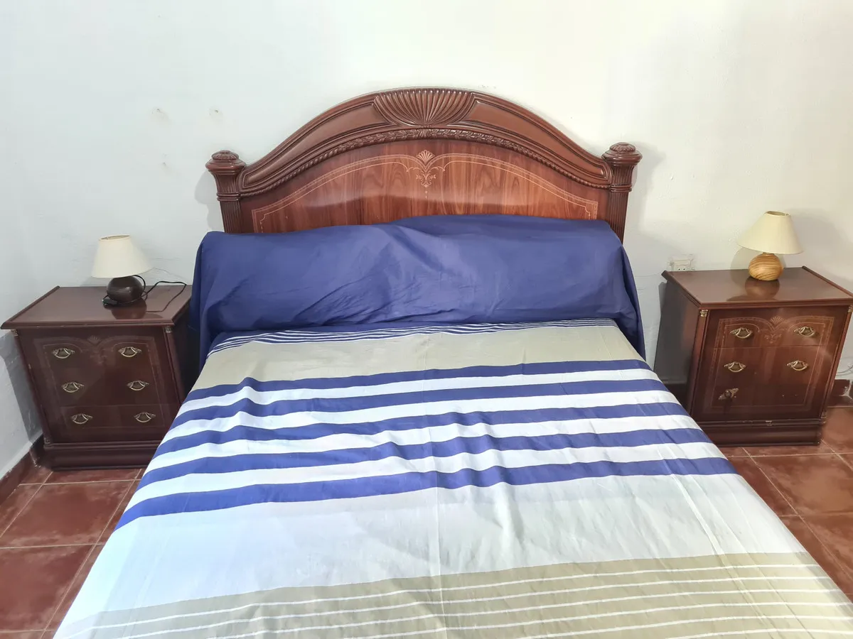 6bee5a89-8297-449a-9018-0e3564398d2c