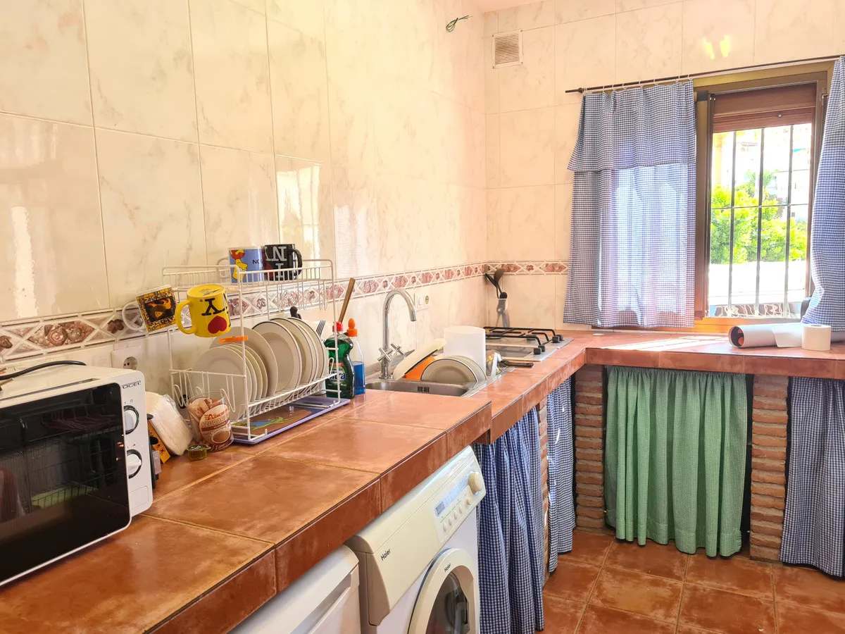 6f21bbff-cd07-4434-b411-38ec63c837ad