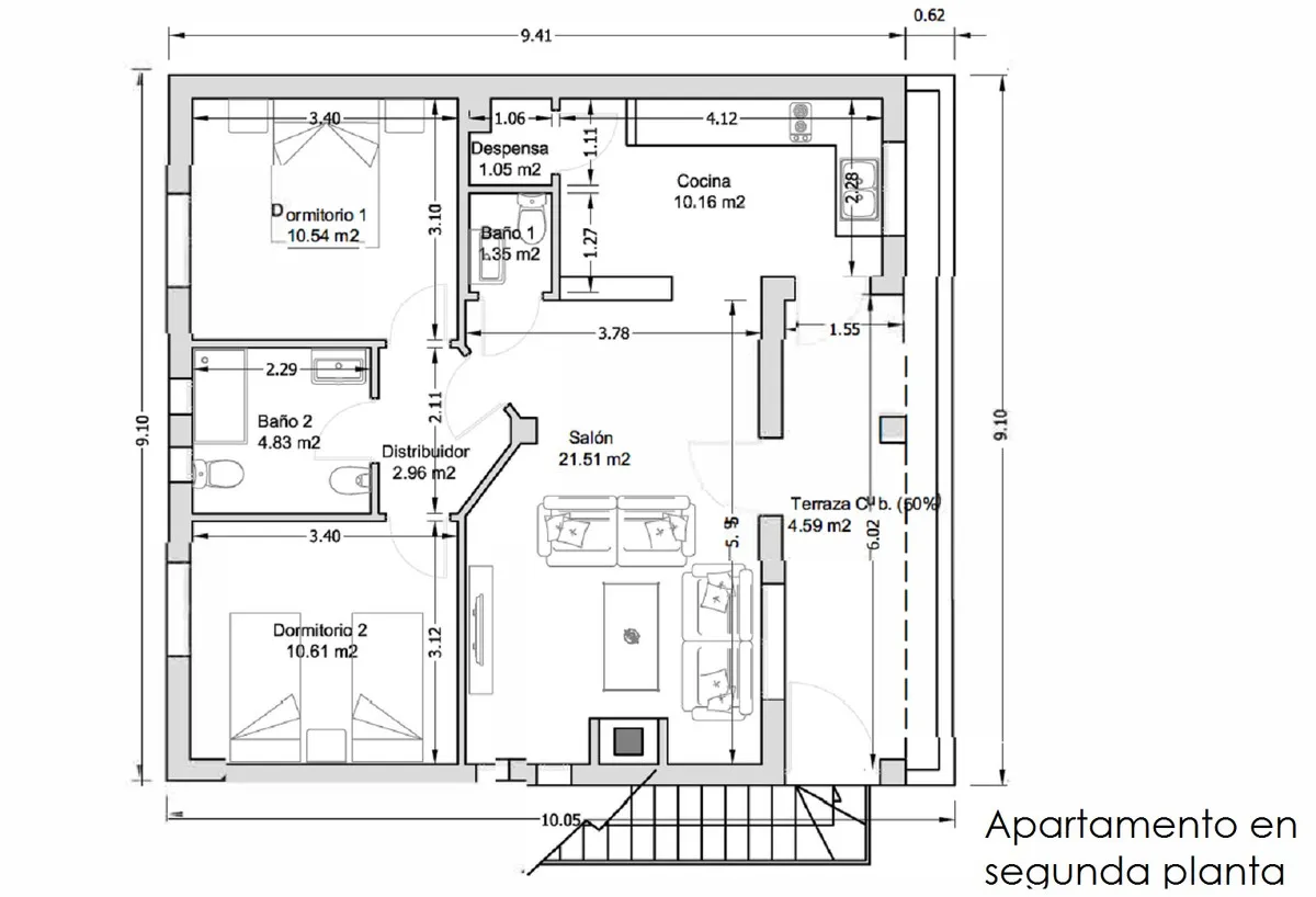 9a48fab7-ce7a-4c48-aff6-fb819228113d