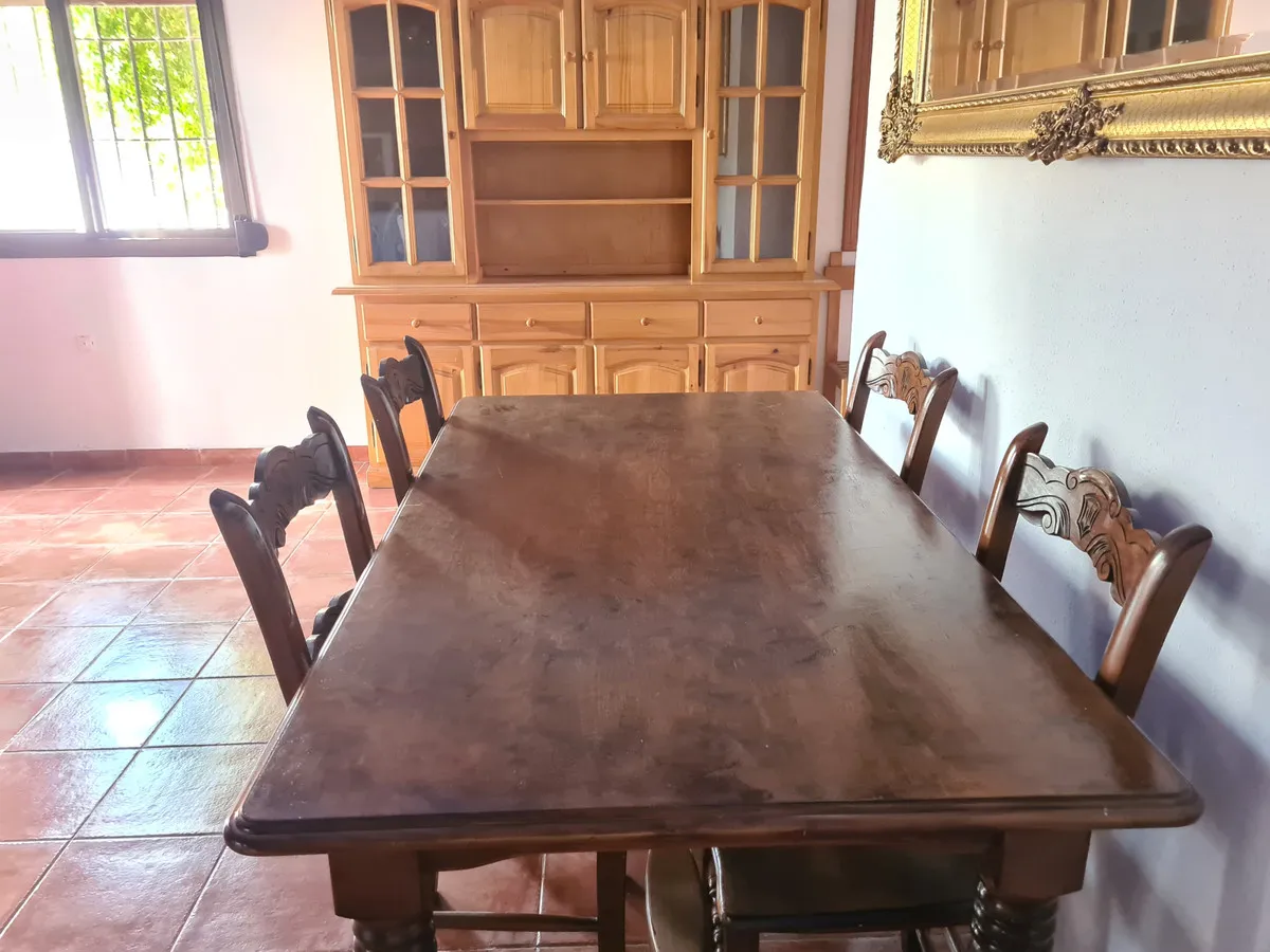 a110cfb6-8b7d-426e-8cd6-ae873e52ec87