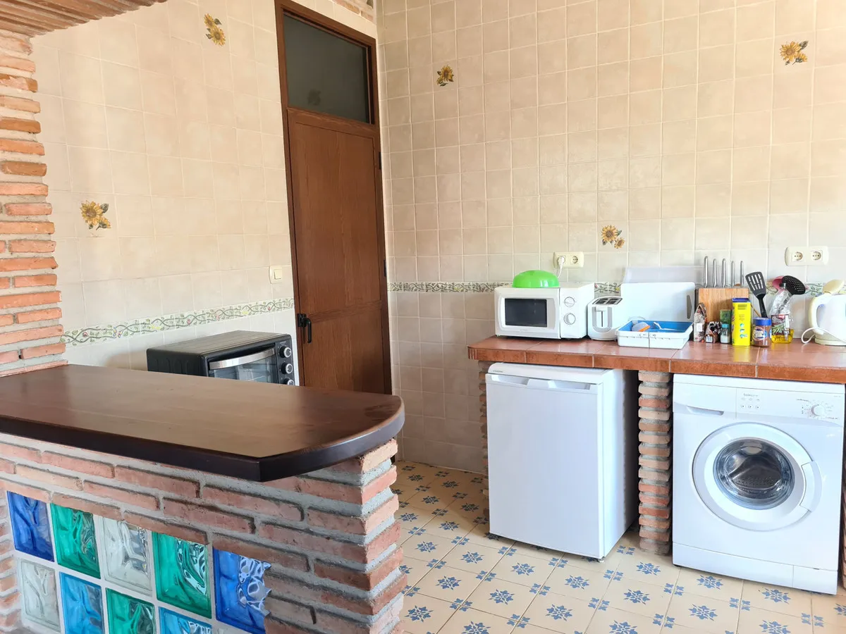 a1b3ef36-3479-4cdb-9be4-3c156ee096d3