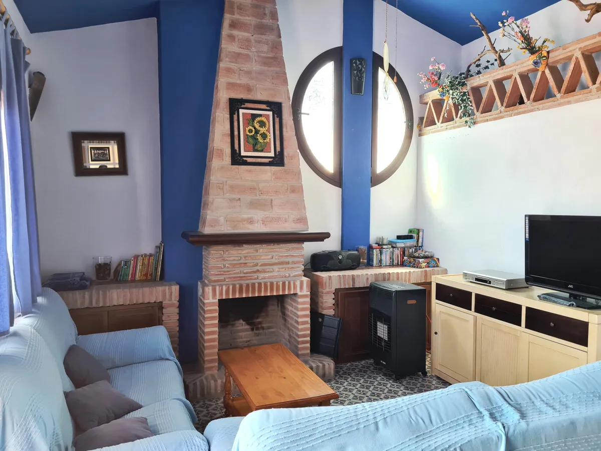 a49d91e0-2820-4069-9b86-d78b31187ad7