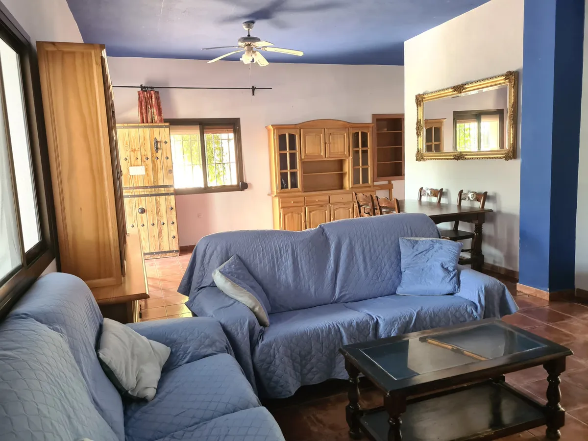 af447ab5-ee4b-493a-8f6d-1b96c18f16d6