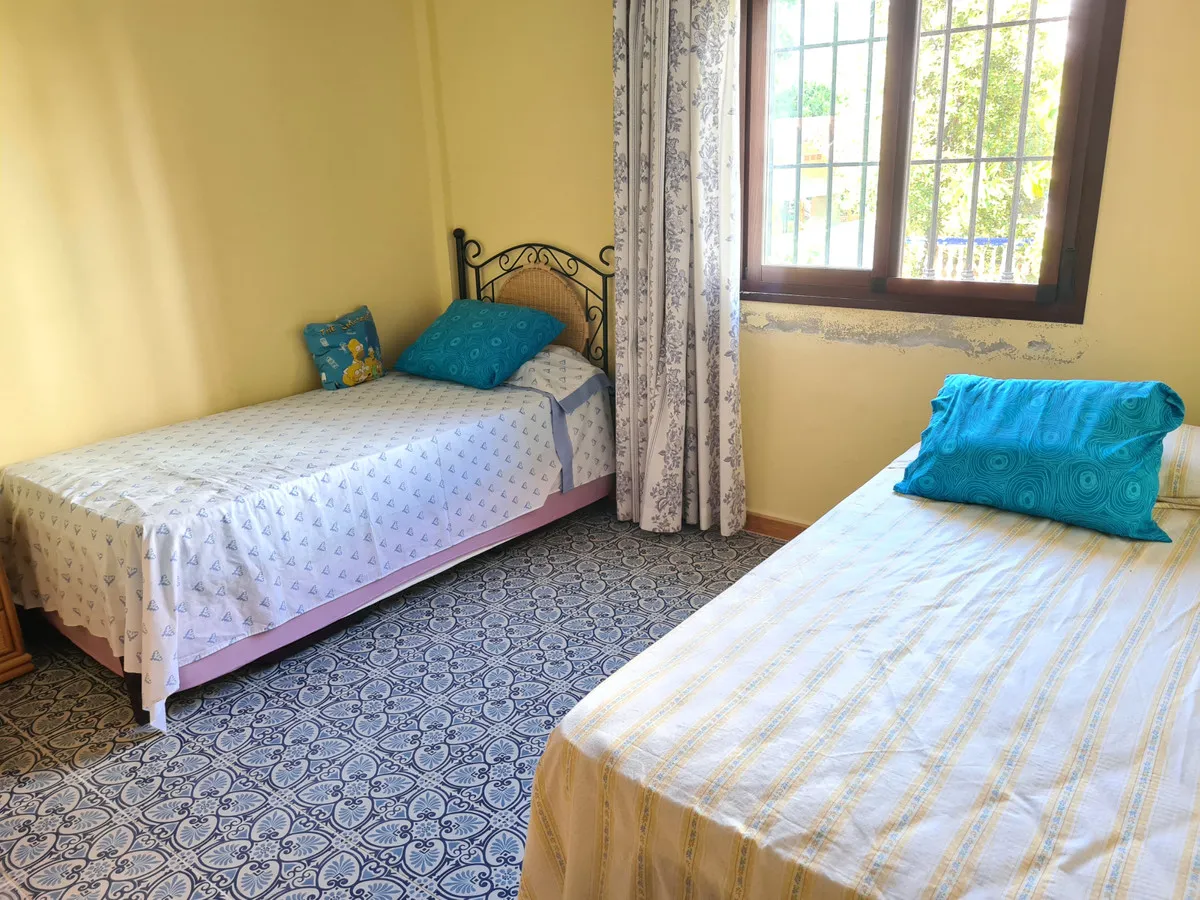 be700375-2aed-4823-87fd-72eb1eb9d16b